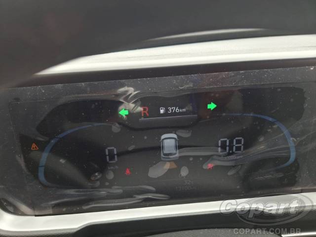 2026 HYUNDAI CRETA 