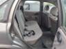 2011 CHEVROLET CLASSIC 
