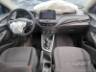 2024 CHEVROLET ONIX 