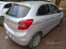2018 FORD KA 