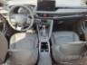 2026 TOYOTA Yaris Cross 