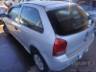 2014 VOLKSWAGEN GOL 