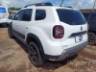 2025 RENAULT DUSTER 
