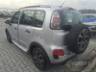 2013 CITROEN C3 AIRCROSS 