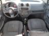 2013 FIAT UNO 