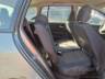 2011 VOLKSWAGEN SPACEFOX 