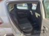 2025 FIAT MOBI 