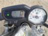 2014 YAMAHA FAZER 