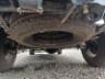 2026 FORD RANGER CD 