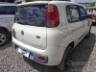 2014 FIAT UNO 