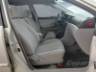 2008 TOYOTA FIELDER 