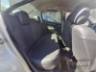 2010 PEUGEOT 207 PASSION 