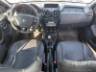 2021 RENAULT DUSTER OROCH 
