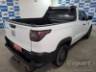 2025 FIAT STRADA 