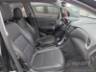 2019 CHEVROLET TRACKER 