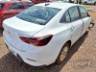 2020 CHEVROLET ONIX PLUS 