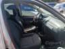 2014 RENAULT SANDERO 