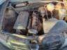 2014 VOLKSWAGEN GOL 