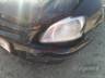 2008 CHEVROLET CELTA 