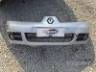 2007 RENAULT CLIO 