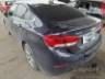 2022 CHEVROLET CRUZE 