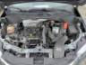 2022 CHEVROLET TRACKER 