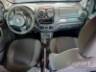 2013 FIAT PALIO 