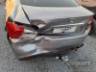2013 HONDA CITY 