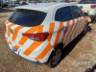 2023 FIAT ARGO 