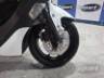 2022 YAMAHA NMAX 