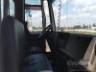 2005 FORD CARGO 1317 F 