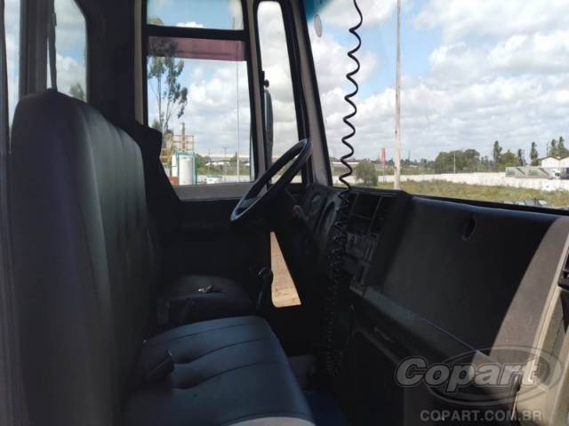 2005 FORD CARGO 1317 F 