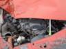 2013 IVECO DAILY CHASSI 