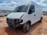 2004 RENAULT MASTER FURGAO 