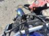 2024 YAMAHA MT-03 