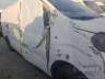 2019 PEUGEOT EXPERT 