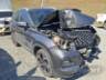 2025 CAOA CHERY TIGGO 5X 