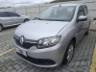 2017 RENAULT SANDERO 