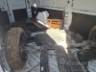 2026 FIAT DUCATO 