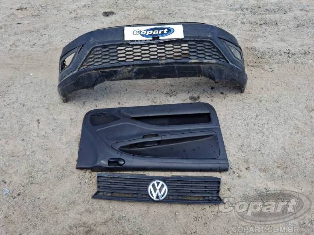 2020 VOLKSWAGEN SAVEIRO 