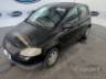 2008 VOLKSWAGEN FOX 