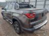 2022 FIAT TORO 