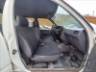 1999 TOYOTA HILUX CD 
