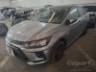 2026 CHEVROLET ONIX PLUS 