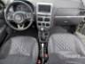 2010 FIAT SIENA 