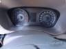 2022 HYUNDAI HB20S 