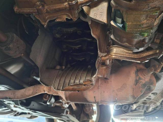 2016 TOYOTA ETIOS SEDA 