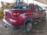2021 FIAT TORO 