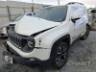 2020 JEEP RENEGADE 