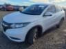 2016 HONDA HR-V 